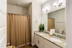 2288 Philsdale Ln, Semmes, AL 36575 - Photo 21