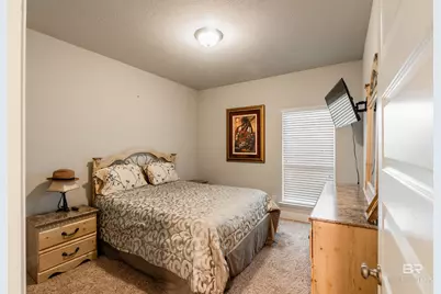 2288 Philsdale Lane, Semmes, AL 36575 - Photo 23