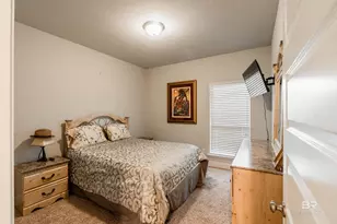 2288 Philsdale Ln, Semmes, AL 36575 - Photo 23