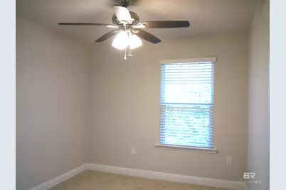 25806 Pollard Road #23, Daphne, AL 36526 - Photo 9