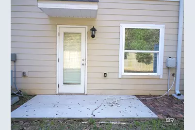 25806 Pollard Road #23, Daphne, AL 36526 - Photo 13