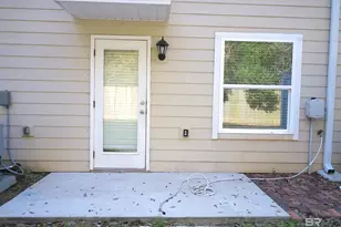 25806 Pollard Rd, Daphne, AL 36526 - Photo 13