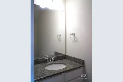 25806 Pollard Road #23, Daphne, AL 36526 - Photo 11