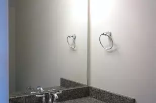 25806 Pollard Rd, Daphne, AL 36526 - Photo 11