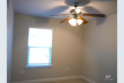 25806 Pollard Road #23, Daphne, AL 36526 - Photo 7