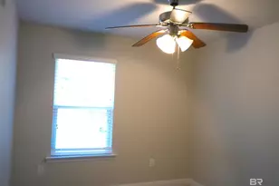 25806 Pollard Rd, Daphne, AL 36526 - Photo 7