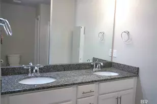 25806 Pollard Rd, Daphne, AL 36526 - Photo 5