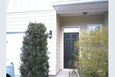 25806 Pollard Road #23, Daphne, AL 36526 - Photo 1