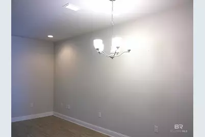 25806 Pollard Road #23, Daphne, AL 36526 - Photo 3