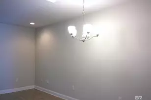 25806 Pollard Rd, Daphne, AL 36526 - Photo 3