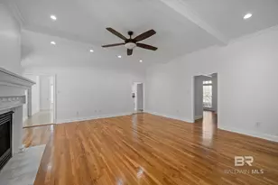 2613 Charlotte Oaks Dr, Mobile, AL 36695 - Photo 21