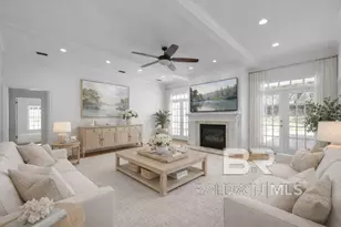 2613 Charlotte Oaks Dr, Mobile, AL 36695 - Photo 3