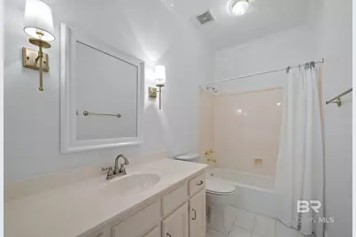 2613 Charlotte Oaks Drive, Mobile, AL 36695 - Photo 53