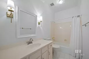 2613 Charlotte Oaks Dr, Mobile, AL 36695 - Photo 53