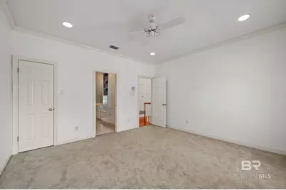 2613 Charlotte Oaks Drive, Mobile, AL 36695 - Photo 43