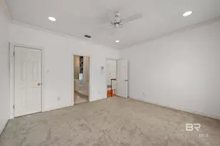 2613 Charlotte Oaks Dr, Mobile, AL 36695 - Photo 43