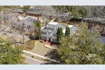 2613 Charlotte Oaks Drive, Mobile, AL 36695 - Photo 61