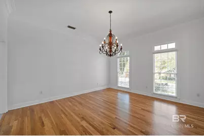 2613 Charlotte Oaks Drive, Mobile, AL 36695 - Photo 15