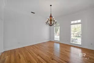 2613 Charlotte Oaks Dr, Mobile, AL 36695 - Photo 15