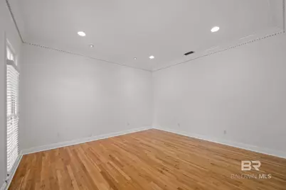 2613 Charlotte Oaks Drive, Mobile, AL 36695 - Photo 11