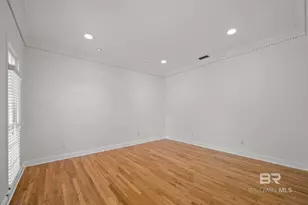 2613 Charlotte Oaks Dr, Mobile, AL 36695 - Photo 11