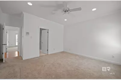 2613 Charlotte Oaks Drive, Mobile, AL 36695 - Photo 39