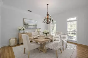 2613 Charlotte Oaks Dr, Mobile, AL 36695 - Photo 9