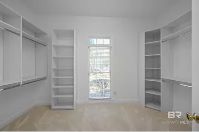 2613 Charlotte Oaks Drive, Mobile, AL 36695 - Photo 55