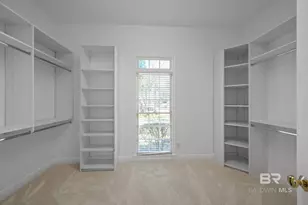 2613 Charlotte Oaks Dr, Mobile, AL 36695 - Photo 55