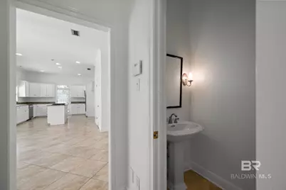 2613 Charlotte Oaks Drive, Mobile, AL 36695 - Photo 29