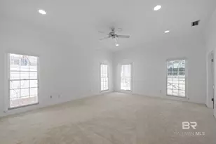 2613 Charlotte Oaks Dr, Mobile, AL 36695 - Photo 33