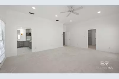 2613 Charlotte Oaks Drive, Mobile, AL 36695 - Photo 45