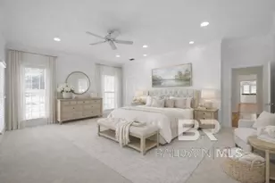 2613 Charlotte Oaks Dr, Mobile, AL 36695 - Photo 25