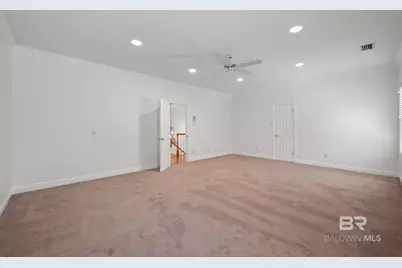 2613 Charlotte Oaks Drive, Mobile, AL 36695 - Photo 41