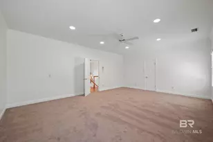 2613 Charlotte Oaks Dr, Mobile, AL 36695 - Photo 41