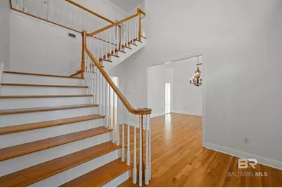 2613 Charlotte Oaks Drive, Mobile, AL 36695 - Photo 7