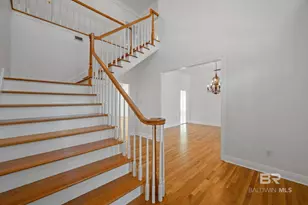 2613 Charlotte Oaks Dr, Mobile, AL 36695 - Photo 7