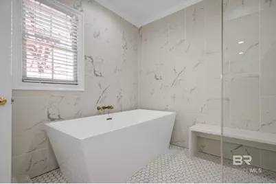 2613 Charlotte Oaks Drive, Mobile, AL 36695 - Photo 49