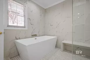 2613 Charlotte Oaks Dr, Mobile, AL 36695 - Photo 49