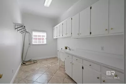 2613 Charlotte Oaks Drive, Mobile, AL 36695 - Photo 31