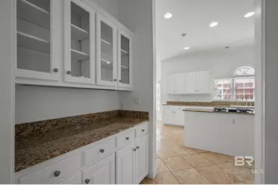 2613 Charlotte Oaks Drive, Mobile, AL 36695 - Photo 27