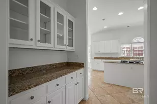 2613 Charlotte Oaks Dr, Mobile, AL 36695 - Photo 27