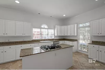 2613 Charlotte Oaks Drive, Mobile, AL 36695 - Photo 25