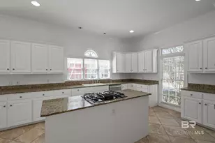 2613 Charlotte Oaks Dr, Mobile, AL 36695 - Photo 25