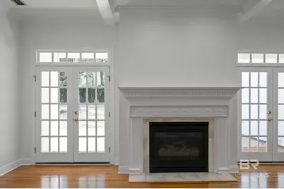 2613 Charlotte Oaks Drive, Mobile, AL 36695 - Photo 19