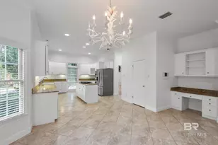 2613 Charlotte Oaks Dr, Mobile, AL 36695 - Photo 11