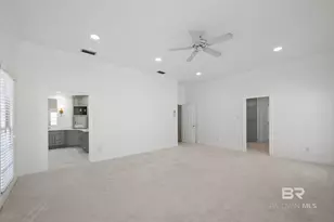 2613 Charlotte Oaks Dr, Mobile, AL 36695 - Photo 27