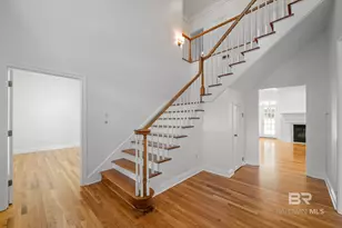 2613 Charlotte Oaks Dr, Mobile, AL 36695 - Photo 23