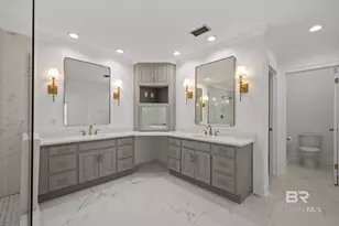 2613 Charlotte Oaks Dr, Mobile, AL 36695 - Photo 29