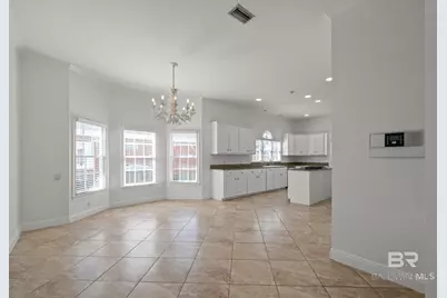 2613 Charlotte Oaks Drive, Mobile, AL 36695 - Photo 23